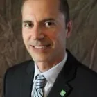 Entreprises 1 image ANDRE SEMREN - TD FINANCIAL PLANNER Legal & Financial Services dans Mississauga ON