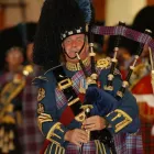 Business 2 image ANDREI MASTER TAILORS Tailors in Ottawa ON