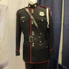 Business 4 image ANDREI MASTER TAILORS Tailors in Ottawa ON