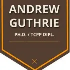 Business 1 image ANDREW GUTHRIE Psychotherapists in Toronto ON