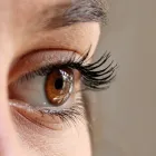 Entreprises 2 image ANGEL LI BEAUTY SERVICES Beauty Salons & Consultants dans Richmond BC