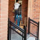 Entreprises 3 image ANGEL'S CAULKING Real Estate & Home Improvement dans North York ON