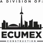 Entreprises 4 image ANGEL'S CAULKING Real Estate & Home Improvement dans North York ON