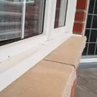 Entreprises 8 image ANGEL'S CAULKING Real Estate & Home Improvement dans North York ON