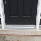 Entreprises 9 image ANGEL'S CAULKING Real Estate & Home Improvement dans North York ON