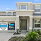 Entreprises 10 image ANGEL'S CAULKING Real Estate & Home Improvement dans North York ON