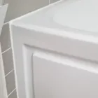 Entreprises 2 image ANGEL'S CAULKING Real Estate & Home Improvement dans North York ON