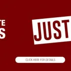 Entreprises 2 image ANGEL`S VIDEO Video Production & Distribution Services dans Vancouver BC