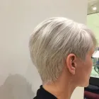 Business 6 image ANGELA'S Hair Salons in Edmonton AB