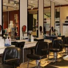 Business 2 image ANGELA'S Hair Salons in Edmonton AB