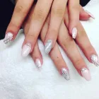 Entreprises 3 image ANGELINA NAIL & SPA Nail Salons & Technicians dans Etobicoke ON