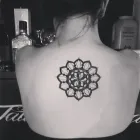 Business 20 image ANGER INK Tattoos & Body Piercing in Montréal QC