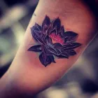 Business 25 image ANGER INK Tattoos & Body Piercing in Montréal QC