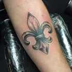 Business 5 image ANGER INK Tattoos & Body Piercing in Montréal QC