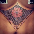 Business 6 image ANGER INK Tattoos & Body Piercing in Montréal QC