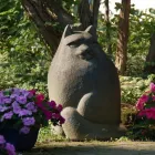 Entreprises 4 image ANGLEHART FRANÇOIS Surveyors dans Montréal QC