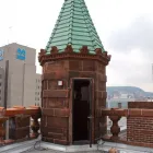 Entreprises 5 image ANGLEHART FRANÇOIS Surveyors dans Montréal QC