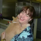 Business 2 image ANIMAL MEDICAL CENTRE EDMONTON LTD Veterinarians in Edmonton AB
