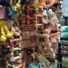 Business 1 image ANIMALERIE MUSO-BEC Shopping in Laval QC