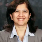 Business 1 image ANJALI A OKA DESJARDINS INSURANCE AGENT Legal & Financial Services in Brampton ON