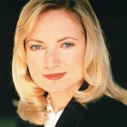 Entreprises 1 image ANN MARIE O'NEILL DESJARDINS INSURANCE AGENT Legal & Financial Services dans Etobicoke ON