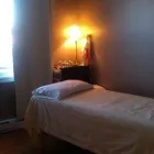 Entreprises 4 image ANNE-MARIE STERCKX, ACUPUNCTURIST AND TRADITIONAL CHINESE MEDICINE THERAPIST Weight Control Services & Clinics dans Halifax NS