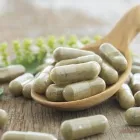 Entreprises 5 image ANNEX NATUROPATHIC CLINIC Naturopaths dans Toronto ON