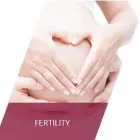 Entreprises 8 image ANNEX NATUROPATHIC CLINIC Naturopaths dans Toronto ON