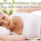 Entreprises 12 image ANNEX NATUROPATHIC CLINIC Naturopaths dans Toronto ON