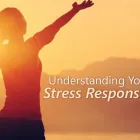 Entreprises 2 image ANNEX NATUROPATHIC CLINIC Naturopaths dans Toronto ON