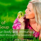 Entreprises 1 image ANNEX NATUROPATHIC CLINIC Naturopaths dans Toronto ON