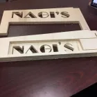 Business 31 image ANP CUTTING / CNC CUTTING SERVICES Real Estate & Home Improvement in Mississauga ON