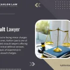 Business 12 image ANTAR KAHLON CRIMINAL LAWYER MISSISSAUGA Criminal Defense Lawyers in Mississauga ON