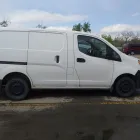 Business 3 image ANTHONY'S COURIER EXPRESS Couriers & Messengers in Edmonton AB