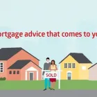 Entreprises 1 image ANTHONY SIRIANNI (CIBC MORTGAGE ADVISOR) Mortgage Brokers dans Ottawa ON