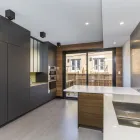 Business 2 image ANTILIA HOMES Real Estate & Home Improvement in Ottawa ON