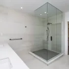 Business 3 image ANTILIA HOMES Real Estate & Home Improvement in Ottawa ON