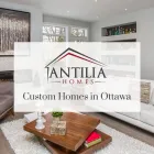 Business 1 image ANTILIA HOMES Real Estate & Home Improvement in Ottawa ON