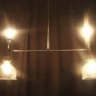 Entreprises 5 image ANTIQUE LIGHTING BY VICTORIAN REVIVAL Shopping dans York ON