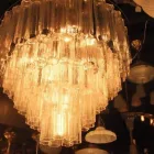 Entreprises 6 image ANTIQUE LIGHTING BY VICTORIAN REVIVAL Shopping dans York ON