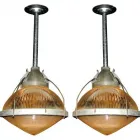 Entreprises 7 image ANTIQUE LIGHTING BY VICTORIAN REVIVAL Shopping dans York ON