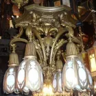 Entreprises 1 image ANTIQUE LIGHTING BY VICTORIAN REVIVAL Shopping dans York ON