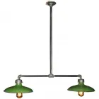 Entreprises 9 image ANTIQUE LIGHTING BY VICTORIAN REVIVAL Shopping dans York ON