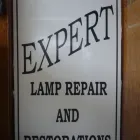 Entreprises 2 image ANTIQUE LIGHTING BY VICTORIAN REVIVAL Shopping dans York ON