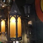 Entreprises 4 image ANTIQUE LIGHTING BY VICTORIAN REVIVAL Shopping dans York ON
