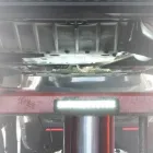 Entreprises 2 image ANTIROUILLE PROVINCIAL Automotive dans Pointe-aux-trembles QC