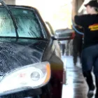 Entreprises 7 image ANTIROUILLE PROVINCIAL Automotive dans Pointe-aux-trembles QC