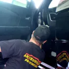 Entreprises 9 image ANTIROUILLE PROVINCIAL Automotive dans Pointe-aux-trembles QC