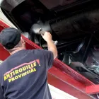 Entreprises 11 image ANTIROUILLE PROVINCIAL Automotive dans Pointe-aux-trembles QC