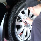 Entreprises 12 image ANTIROUILLE PROVINCIAL Automotive dans Pointe-aux-trembles QC